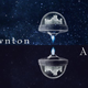 Image for article titled New Season Of 'Downton Abbey' Jumps Forward To Year 2121